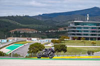 motorbikes;no-limits;november-2019;peter-wileman-photography;portimao;portugal;trackday-digital-images